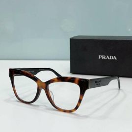 Picture of Pradaa Optical Glasses _SKUfw51888949fw